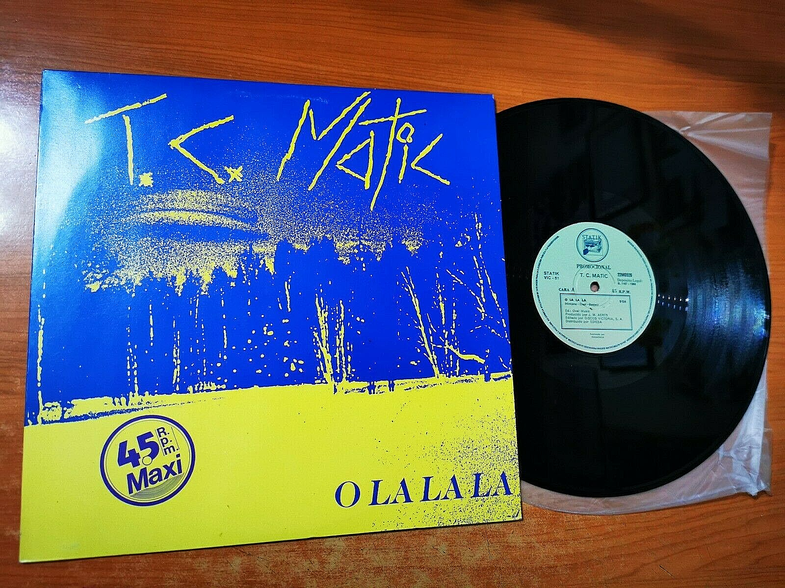 【中古】 Too Mitala / Various Artists amt1372__82131.jpg?v=1699746749