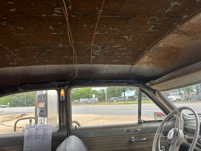 unclassified image 7