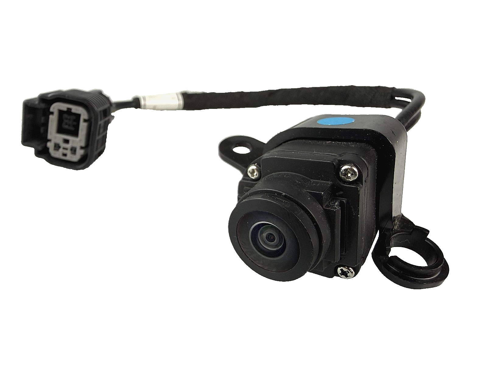 OEM Hyundai Kia 360 Surround View Front Camera 99220-AR000 MOBIS SD View Cam