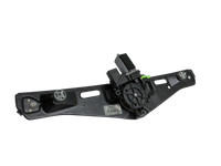 BMW X1 E84 LCI 12-15 Fensterhebermotor mit Fensterheber Links Hinten BMW X1 E84 LCI 12-15 29.10.2012 2990387... Vorschau 1