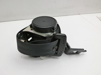 Renault Clio IV BH 12-16 5T Gurt Sicherheitsgurt Links Hinten Renault Clio IV BH 12-16 23.12.2013 888419629R... Vorschau 4