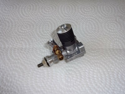 enya model airplane engines