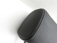 BMW X3 F25 10-14 Kopfstütze für Fahrer Sitz Rechts oder Links Vorne Crash Aktiv BMW X3 F25 10-14 24.01.2013 7255866... Vorschau 2