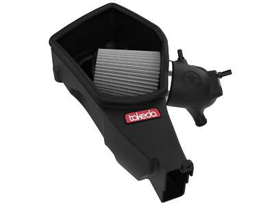 aFe 56-10060D for 22-23 Kia Stinger L4 2.5L t Takeda Stage-2 Cold Air Intake Sys