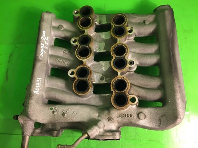 FORD COUGAR MONDEO MK3 Intake Inlet Manifold F73E9424DB 2.5 PETROL 1998-2007