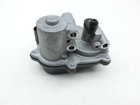 Audi A5 8T 07-12 Stellmotor Stellelement Drallklappen für Saugrohr Rechts Audi A5 8T 07-12 31.07.2009 059129086L... Vorschau 2