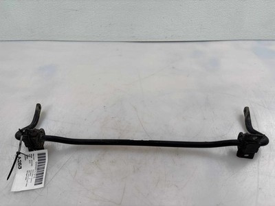18-22 Honda Accord 1.5L Turbo Rear Stabilizer Sway Bar OEM