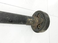 VW Tiguan I 5N 11-16 TDI 2,0 130KW 4WD Kardanwelle VW Tiguan I 5N 11-16 15.02.2014 5N0521101M 5N0521101E gebraucht Vorschau 4