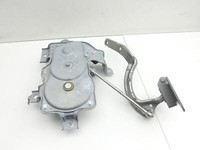 Honda Accord VIII CW3 08-11 Elektr. Zuziehhilfe für Heckklappe Honda Accord VIII CW3 08-11 14.04.2008 L35-69410-C... Vorschau 6