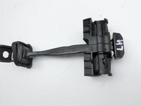 VW Golf 7 VII 13-17 Kombi Türfangband Türbremse Türanschlag Links Hinten VW Golf 7 VII 13-17 22.10.2015 5G4839249A... Vorschau 2
