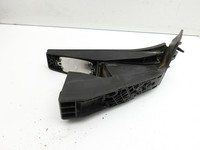 BMW X3 F25 10-14 3,0 225KW Gaswertgeber Gaspedal BMW X3 F25 10-14 30.03.2011 6789998 6789998 35.42-6789998-02... Vorschau 4