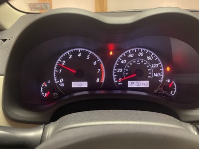 image 1 of interior