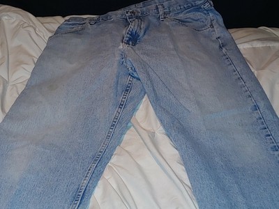 96501sl wrangler jeans