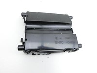 Mercedes W205 C180 14-19 Steuergerät für Klimaanlage SG Mercedes W205 C180 14-19 26.03.2015 A2059001419 A2059007615... Vorschau 4