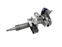 Mitsubishi Space Star II 16-19 Lenkhilfe elektr. Mitsubishi Space Star II 16-19 07.09.2017 JJ301-001700 Q003T1772AT... Vorschau 1