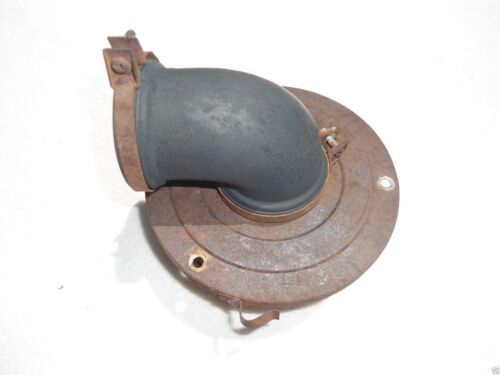 13780-45G00 Air Filter Cleaner FITS Suzuki LT-R450 Quadracer