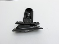 Mercedes W211 E200 02-06 Lim Lösegriff Griff Feststellbremse Handbremse Mercedes W211 E200 02-06 27.02.2003... Vorschau 2