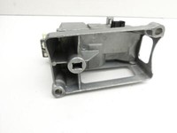 Jaguar XF X250 11-15 Lenkradschloss Lenkradriegel Wegfahrsperre Jaguar XF X250 11-15 19.06.2014 C2D37816... Vorschau 6