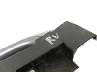 BMW F11 530dx 10-14 Kombi Türgriff Griff aussen Rechts Vorne A52 BMW F11 530dx 10-14 09.06.2011 X4717565009... Vorschau 6