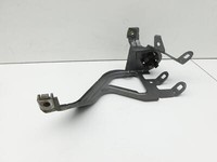 BMW F11 530dx 10-14 Frontblende Fronthalter Rechts für Frontmaske BMW F11 530dx 10-14 09.06.2011 gebraucht Vorschau 5
