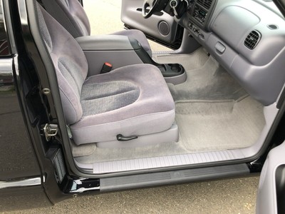image 4 of interior
