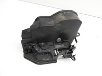 BMW E87 1er 04-07 5T Türschloss m. ZV Stellmotor Rechts Hinten BMW E87 1er 04-07 04.05.2005 7202148 51227202148... Vorschau 5