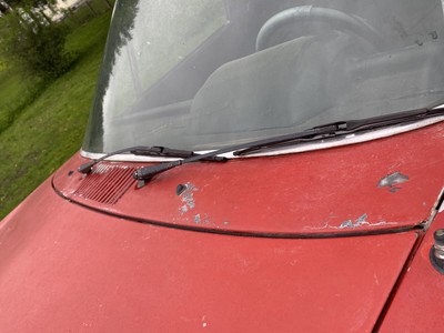 image 12 of exterior