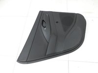 Hyundai I30 PD 17-19 5T Türverkleidung Türpappe Links Hinten Hyundai I30 PD 17-19 30.08.2018 gebraucht Vorschau 2