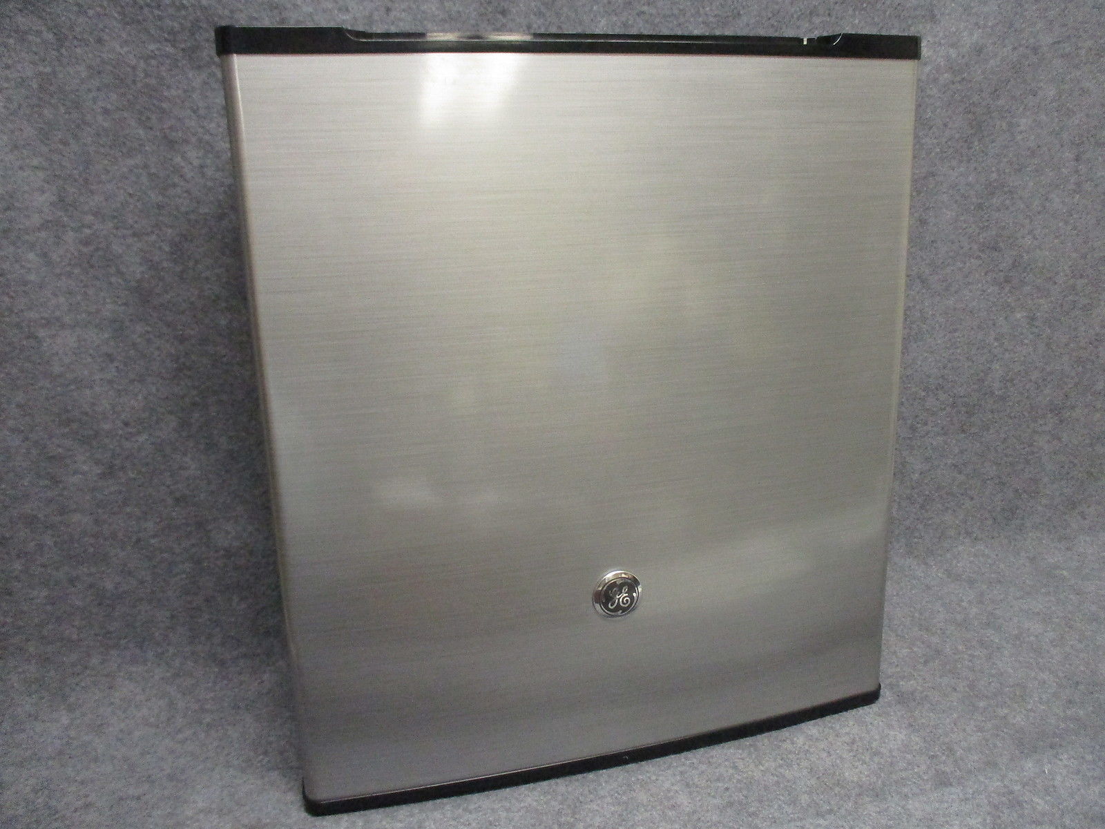 GE 冰箱、冰柜、零件和配件