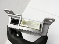 BMW X3 F25 10-14 Verstärker Endstufe Soundsystem BMW X3 F25 10-14 24.01.2013 84109257151 9257151 84.10-9257151-01... Vorschau 4