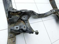 Subaru Outback 4 IV BR 13-14 2,0D 110KW Vorderachse Motorträger Motorhalter Achsträger Subaru Outback 4 IV BR 13-14... Vorschau 6