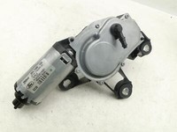 Ford Connect 06-09 Wischermotor Hinten Rechts Heckwischermotor Ford Connect 06-09 22.08.2008 2T14-17W400-AE... Vorschau 5