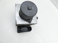 Ford Mondeo IV BA7 07-10 ABS Steuergerät Aggregat Hydraulikblock Ford Mondeo IV BA7 07-10 25.01.2009 9G91-2C405-AA... Vorschau 2