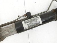 Chrysler Grand Voyager V 08-10 Lenkgetriebe Servolenkung Chrysler Grand Voyager V 08-10 01.01.2008 P05006523AC gebraucht Vorschau 6