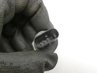 Mercedes S205 W205 14-18 1,6 115KW Railsensor Drucksensor Kraftstoffdruck Mercedes S205 W205 14-18 16.04.2015... Vorschau 5