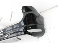 Volvo XC60 156 13-17 Stoßstange Stoßfänger Heckstosstange Hinten 019 Volvo XC60 156 13-17 23.11.2016 39867237 gebraucht Vorschau 6