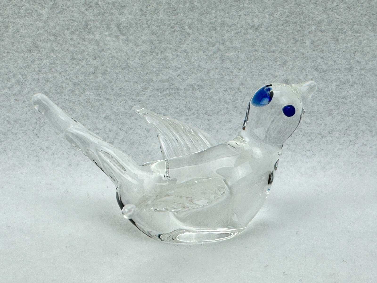 CRYSTAL BIRD SPECIAL DIGEST '90非売品 CRYSTAL BIRD SPECIAL DIGEST '90非売品