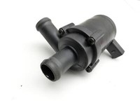 VW Golf V 5 1K 04-09 TSI 1,4 103KW Umwelzpumpe Heizung Pumpe VW Golf V 5 1K 04-09 13.02.2008 7.02074.42.0... Vorschau 2