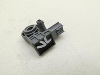 Volvo V40 II 12-16 Sensor für Airbag Crashsensor Airbagsensor Links Vorne Volvo V40 II 12-16 26.08.2013 31387312... Vorschau 5