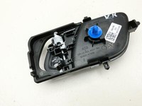 Hyundai I10 III Türgriff Griffmuschel Griff Innen Rechts Vorne Hyundai I10 III 12.11.2020 82620-KZ010TMT gebraucht Vorschau 5