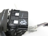 Ford Kuga II DM2 13-16 Kabelbaum für Tür und Fensterheber Rechts Vorne Ford Kuga II DM2 13-16 12.16.2013... Vorschau 2