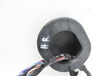 Land Rover Discovery 4 L319 09-13 Kabelbaum Leitungssatz für Tür und Fensterheber Hinten Rechts Land Rover... Vorschau 4