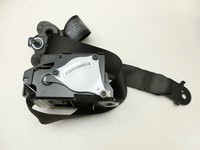BMW X5 E70 06-10 Gurt Sicherheitsgurt Gurtstraffer Rechts Vorne BMW X5 E70 06-10 01.07.2009 7171968 72117171968... Vorschau 7
