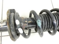 Subaru Outback Legacy 7 VII BW 19-22 Lim Stossdämpfer Federbein Hinten Rechts Subaru Outback Legacy 7 VII BW 19-22... Vorschau 5
