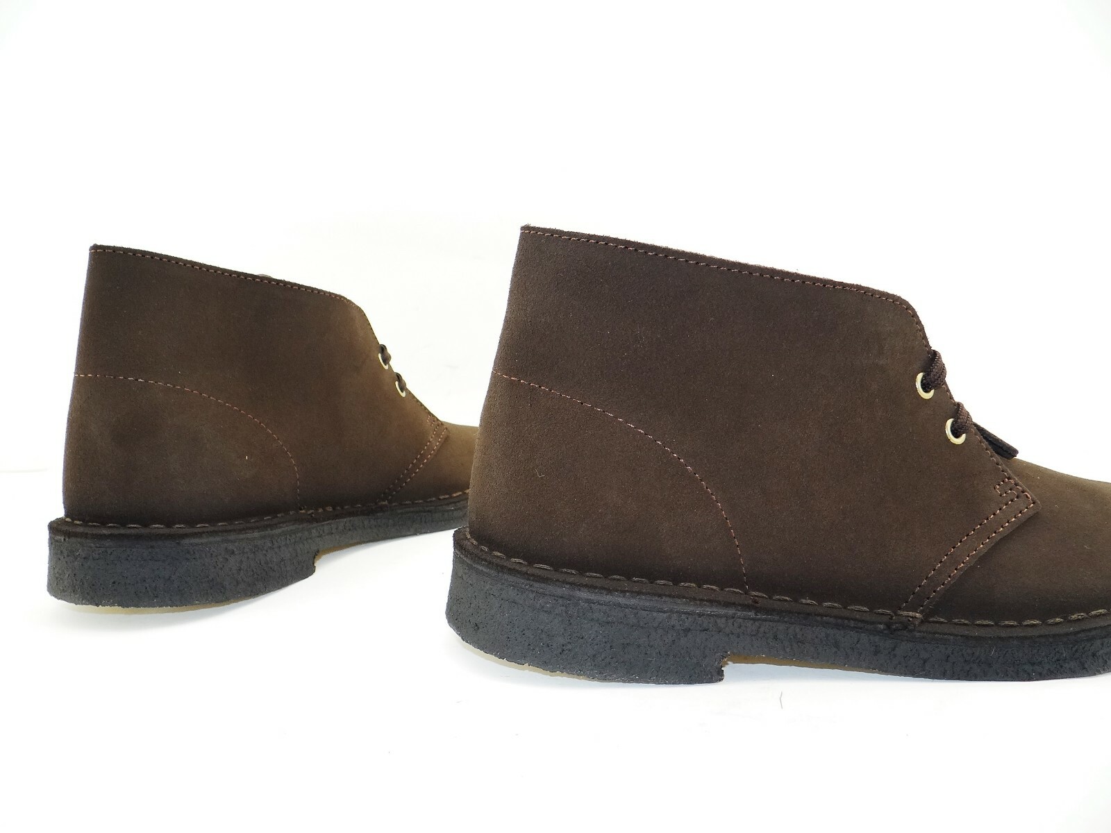 clarks 42