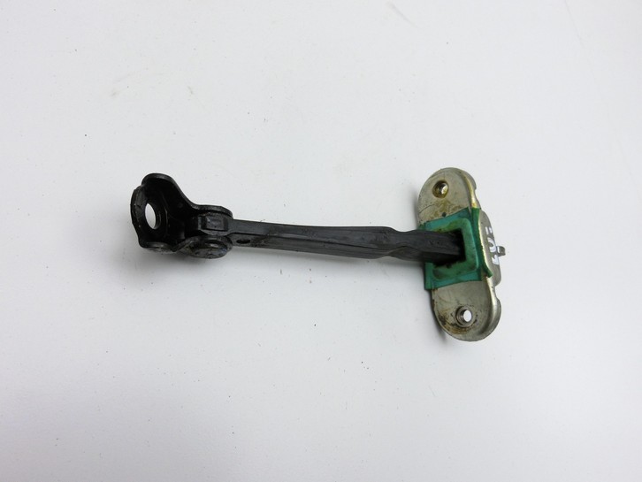 Hyundai I10 IA 13-16 5T Türfangband Türbremse Türanschlag Türfeststeller Links Vorne Hyundai I10 IA 13-16... Bild 4