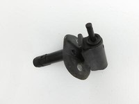 Porsche Cayenne 9PA 07-10 Temperatursensor Ambientesensor Porsche Cayenne 9PA 07-10 25.03.2009 7L5810899 gebraucht Vorschau 3