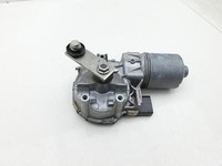 Audi A8 4H 09-13 Wischermotor Vorne Audi A8 4H 09-13 15.06.12 4H1955119C gebraucht Vorschau 2