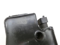 Mercedes W169 A150 04-08 1,5 Zündspule Zyl.2 Mercedes W169 A150 04-08 26.10.2005 0221503035 A0001587803 gebraucht Vorschau 6