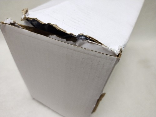 Fotos del artículo de un comprador verificado